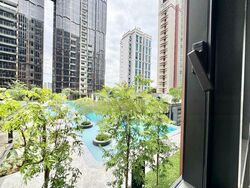 Liv @ Mb (D15), Condominium #455125231